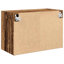 Basic Storage System-114299891