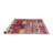 Camouflage Indoor Rug-909344834