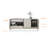 Mesa 79.5'' Sideboard-91955499