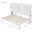 Lit escamotable double pleine grandeur-261140046-261140041