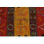 Tapis