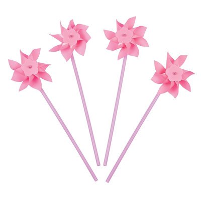 Paper Party Favors
