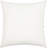 Faringdon Square 100% Cotton-899890094-899890092-899971309