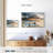 Gillard Ffryes Beach Driftwood-111976153