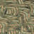 Machine Washable Indoor/Outdoor Chantille ACN2474 Abstract Rug-616710153-616710154
