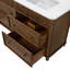 Kathryne 36" Bathroom Vanity In Natural Enhanced Oak-753165474-748118576