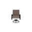 Fauteuil de patio pivotant Hiraku-9876268-9876287