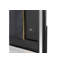Ensemble de chambre à coucher à panneau en cuir Guylain 3-3_Kanya-831649952-831649959-870351640
