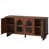 Walnut selected