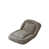 Gray Fabric is out of stock