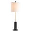 Lampe de table 31 po Pearisburg
