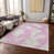Pink selected