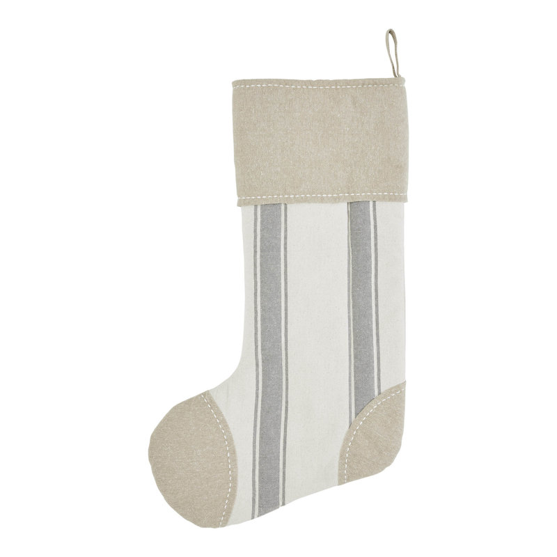 Ippazio Cotton Stocking