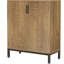 Armoire de rangement, range-chaussures spacieux, armoire à chaussures-556828979