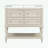 Tham Bathroom Cabinet-1211620621