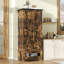 Garde-manger 55 po Kadience-203532338