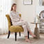 Upholstered Side Chair-1102448804