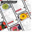 Magimix 4200XL Food Processor-114765587