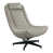 Similicuir gris est en rupture de stock