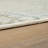 Aliva Abstract and Geometric Indoor Rug-1438826972