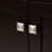Cambridge 54" Single Bathroom Vanity Set-110870676
