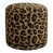 Leopard Print