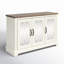 Chessani 45.7' Wide Sideboard-1833753670