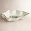Spode Christmas Tree Tree Dish 9"