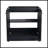 30 Inch Freestanding Bathroom Vanity
