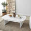 Table basse-14332540