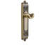 Grandeur Windsor Plate Privacy with Bellagio Lever-467232847-463307022