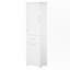 Rangement pour salle de bain Medra-2063009030