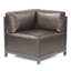Chaise de coin Gillman-253634295-253634283