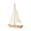 Sculpture de table Armentrout-1787543106