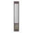 Freedom Patio Panel-69488430-69488433