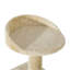 Octavio 254cm H Cat Tree