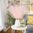 26'' Faux Pampas Grass Grass