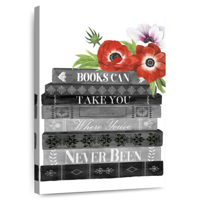 Tergel Book Dream II