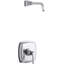 Margaux®  Shower Faucet-37341177