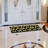 Lemon Kitchen and Bathroom Mat-22482560