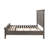 Jvian Panel Storage Bed-98303357