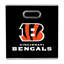 Panier NFL-1948913512