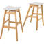 Tabouret de bar 30 po Kreitzer-1776878027-1790187667