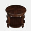Nokota Single Coffee Table-940259524-940259527