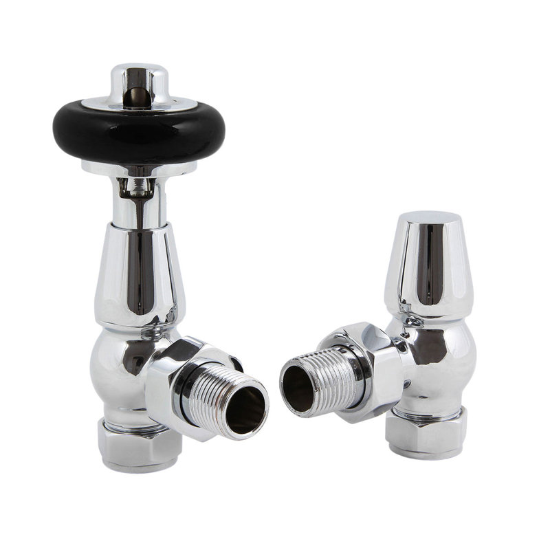 Belfry Valve