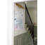Stockport 2 Light Picture Light-1555872648