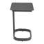 Friss End Table Black-1048452651