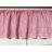 Piaf Tailored Window Valance-287295241