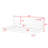 Iversen Daybed-1528154119-1528154114