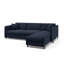 Bejna 3 Seater Sofa Bed-1895073537-1895073539-1895073596